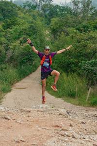 BIB: 
                            <button type="button" onclick="openModal(25056247)" class="btn btn-primary btn-sm float-right btn-popup" data-toggle="modal" data-target=".modal-high-quality">
                        <i class="fas fa-shopping-cart"></i> Add to Cart
                    </button>
                                            <button type="button" onclick="isThisMe(25056247, true)" class="btn btn-success btn-sm float-right btn-popup btn-isme hidden" data-toggle="tooltip" data-placement="bottom" title="นี่คือรูปของคุณใช่ไหม คลิกที่นี่เพื่อเอาเข้าอัลบั้ม">
                        <i class="fas fa-plus"></i> Add to album
                    </button>
                    <button type="button" onclick="isThisMe(25056247, false)" class="btn btn-warning btn-sm float-right btn-popup btn-isnotme hidden">
                        <i class="fas fa-ban"></i> Remove from album
                    </button>